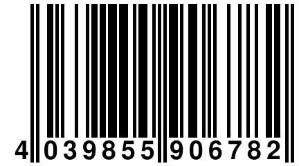 4 039855 906782