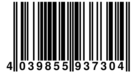 4 039855 937304