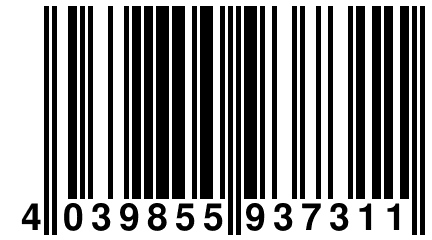 4 039855 937311