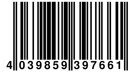 4 039859 397661