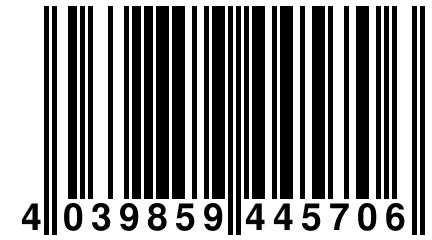 4 039859 445706