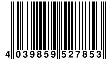 4 039859 527853