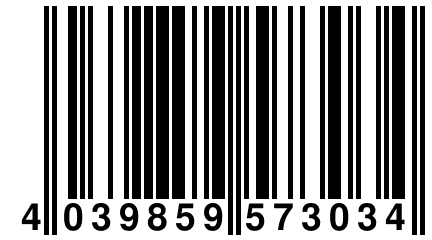 4 039859 573034