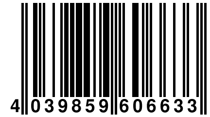 4 039859 606633