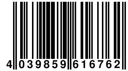 4 039859 616762