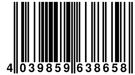 4 039859 638658