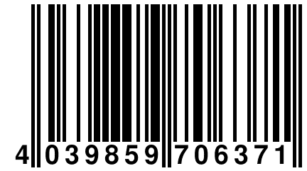 4 039859 706371