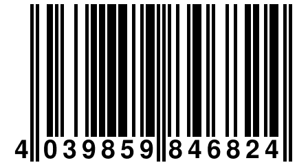 4 039859 846824