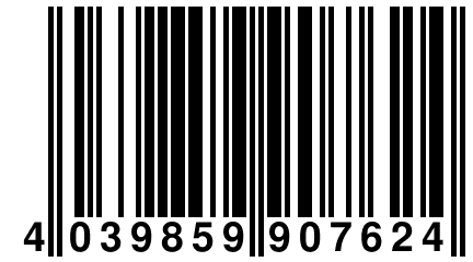 4 039859 907624