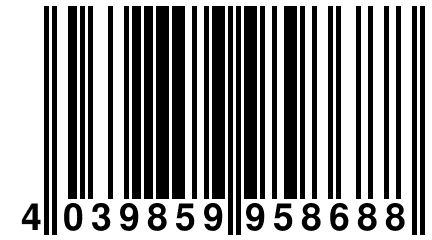 4 039859 958688