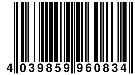 4 039859 960834