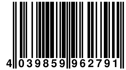 4 039859 962791