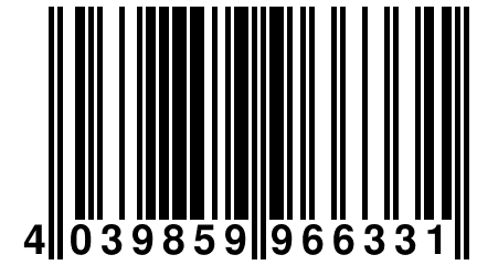 4 039859 966331