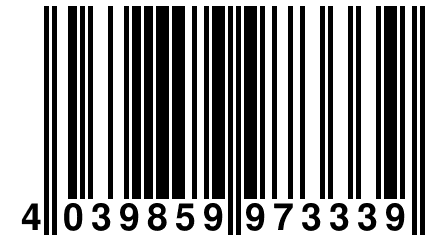 4 039859 973339