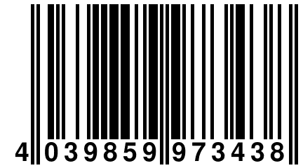 4 039859 973438