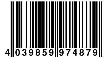 4 039859 974879