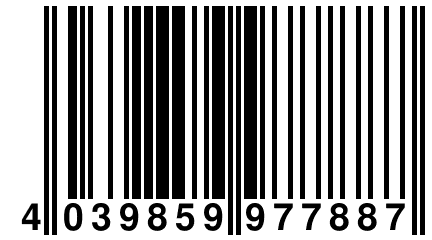 4 039859 977887