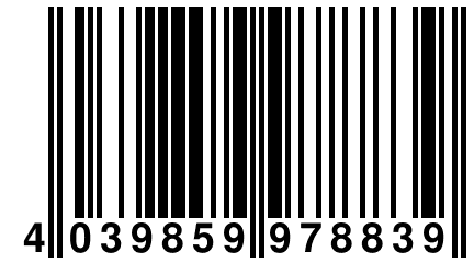 4 039859 978839