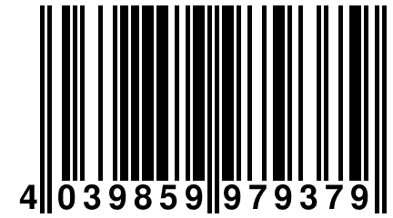 4 039859 979379