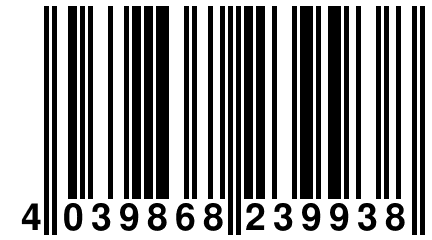 4 039868 239938