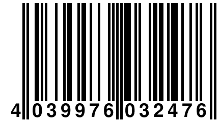 4 039976 032476