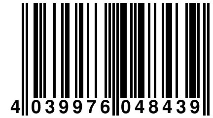 4 039976 048439