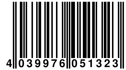 4 039976 051323