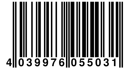 4 039976 055031