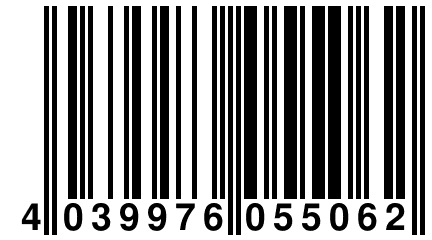 4 039976 055062