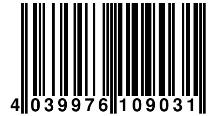 4 039976 109031