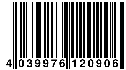 4 039976 120906