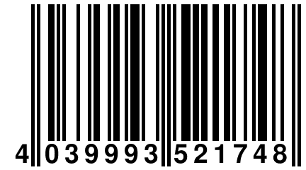 4 039993 521748