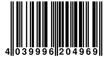 4 039996 204969