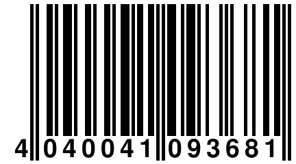 4 040041 093681