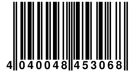 4 040048 453068