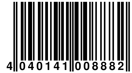 4 040141 008882