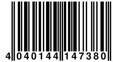 4 040144 147380