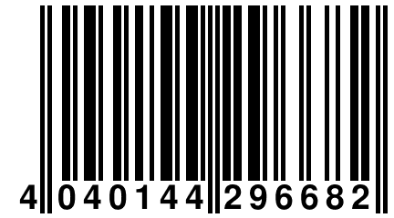 4 040144 296682