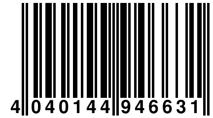 4 040144 946631