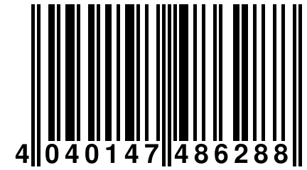 4 040147 486288