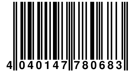 4 040147 780683