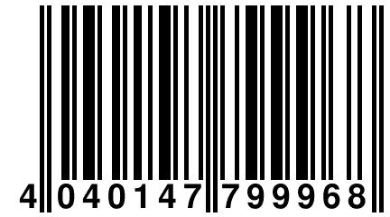 4 040147 799968