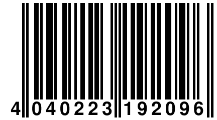 4 040223 192096