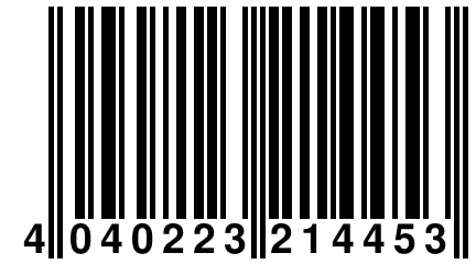 4 040223 214453