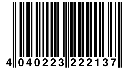 4 040223 222137