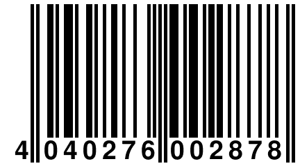 4 040276 002878