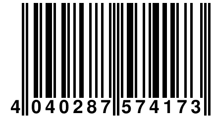 4 040287 574173