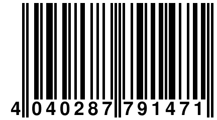 4 040287 791471