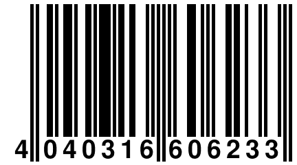 4 040316 606233