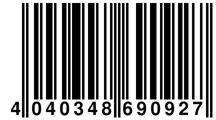 4 040348 690927